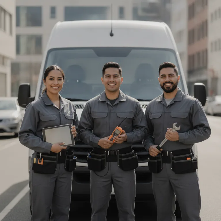 Consultor Compliance NIS2 DORA equipe em Votorantim